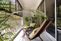 Tampines Court (Enbloc) (D18), Condominium #119158472
